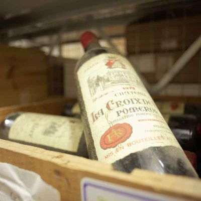 cave vin paris paris stockage et conservation