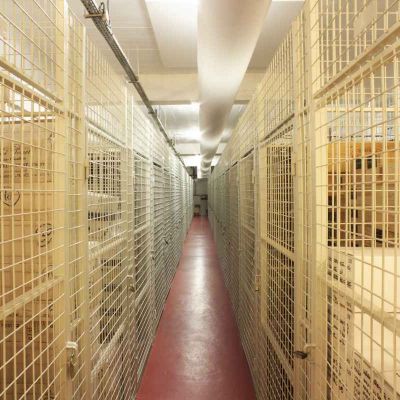 Photo box prive vin Cave Paris 11